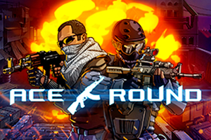 Ace Round
